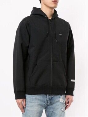SUPREME X WINDSTOPPER FW2022 Jacket
